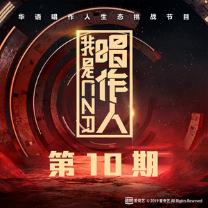 百姓色在线视频
