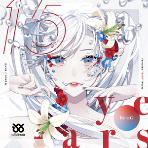 百姓色在线视频
