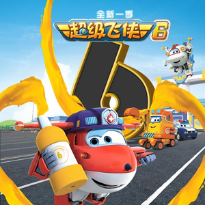 百姓色在线视频
