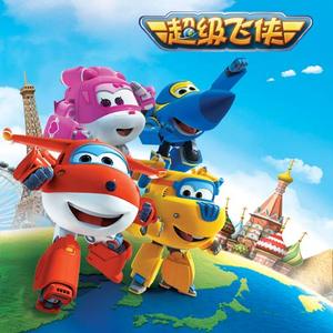 百姓色在线视频
