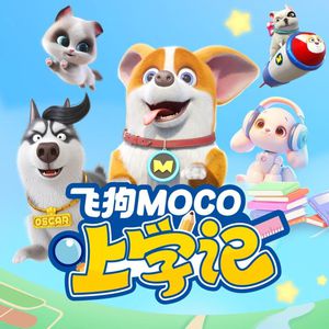 百姓色在线视频
