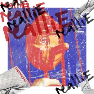 百姓色在线视频
