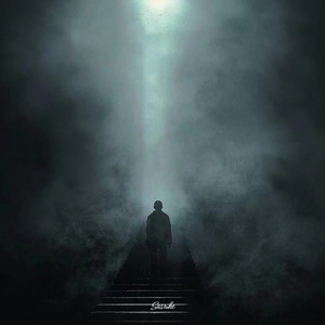 百姓色在线视频
