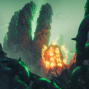 百姓色在线视频
