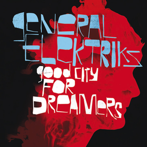 百姓色在线视频
