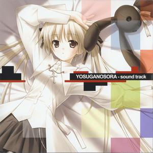 百姓色在线视频
