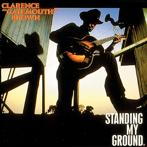 百姓色在线视频
