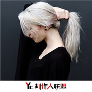 百姓色在线视频
