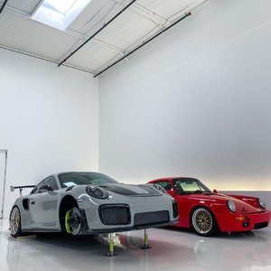 百姓色在线视频
