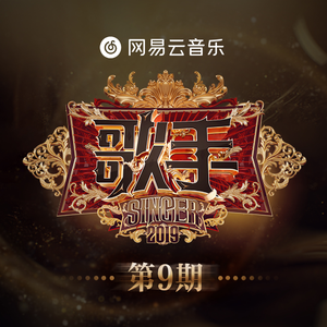 百姓色在线视频
