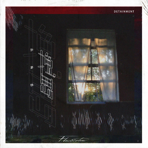 百姓色在线视频
