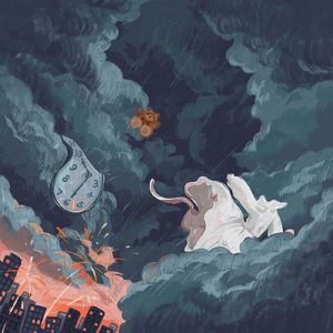 百姓色在线视频
