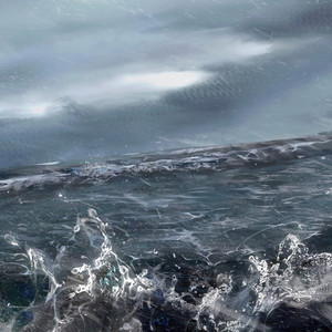 百姓色在线视频
