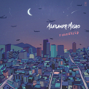 百姓色在线视频
