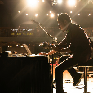 百姓色在线视频
