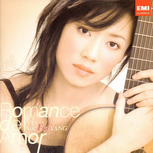 百姓色在线视频
