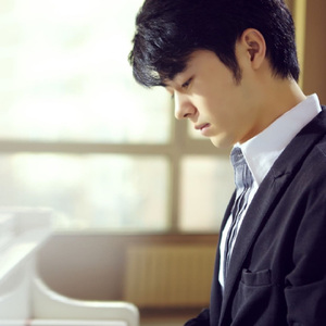 百姓色在线视频
