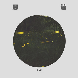 百姓色在线视频
