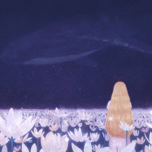 百姓色在线视频
